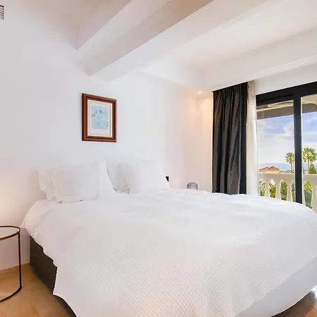 Flores 马尔韦利亚