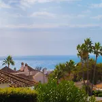 Villa Flores